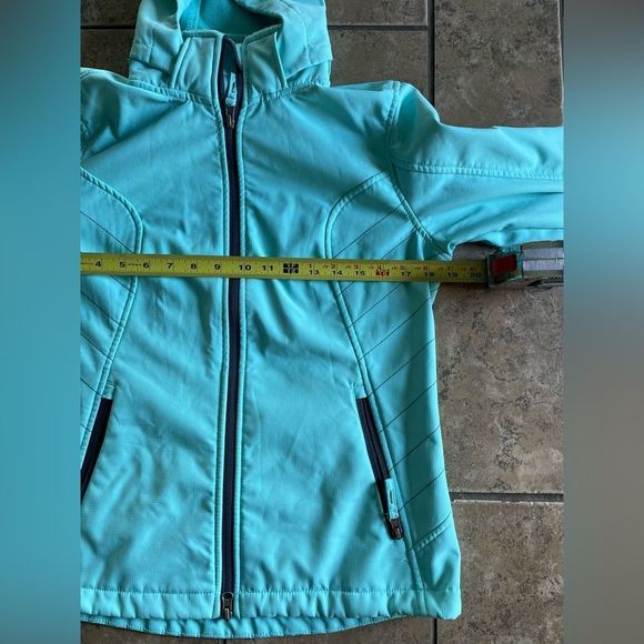 Free Country Woman’s Coat Size S - Picture 6 of 14